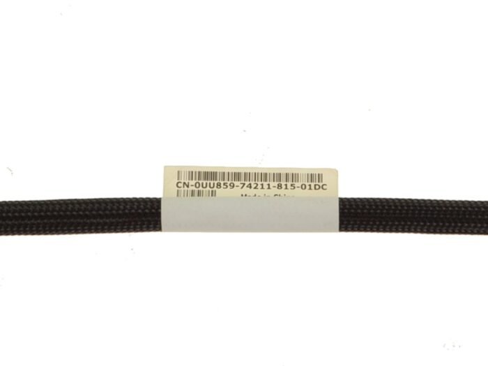 For Dell PowerEdge R300 Internal USB Header Cable - UU859 - Image 2