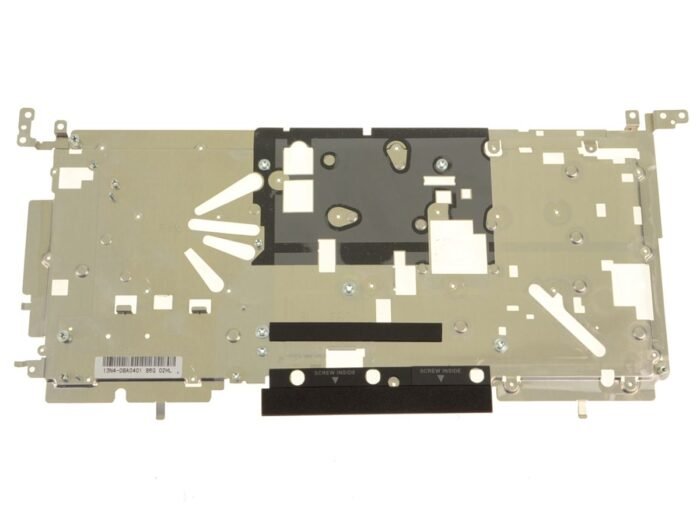 For Dell Vostro 5471 Keyboard Tray Support Bracket