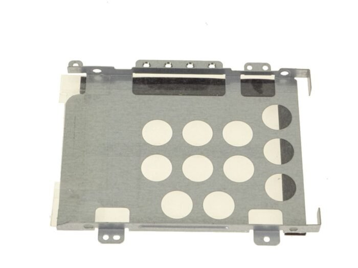 For Dell Vostro 5471 Hard Drive Caddy Carrier