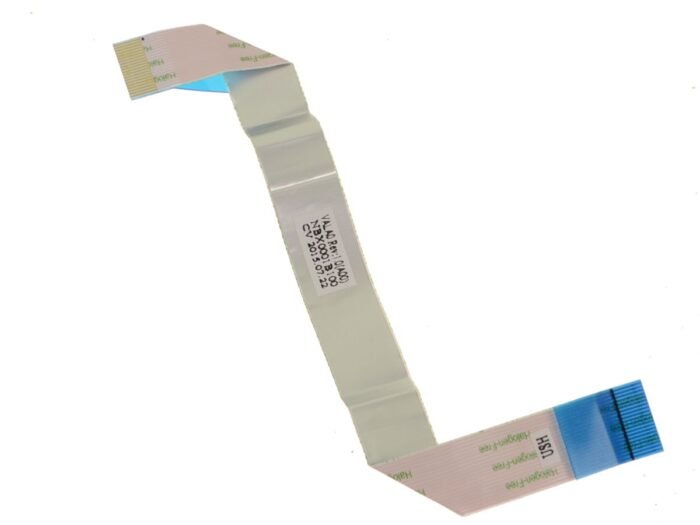 For Dell Precision M2800 / Latitude E6540 Ribbon Cable for Palmrest Junction Board