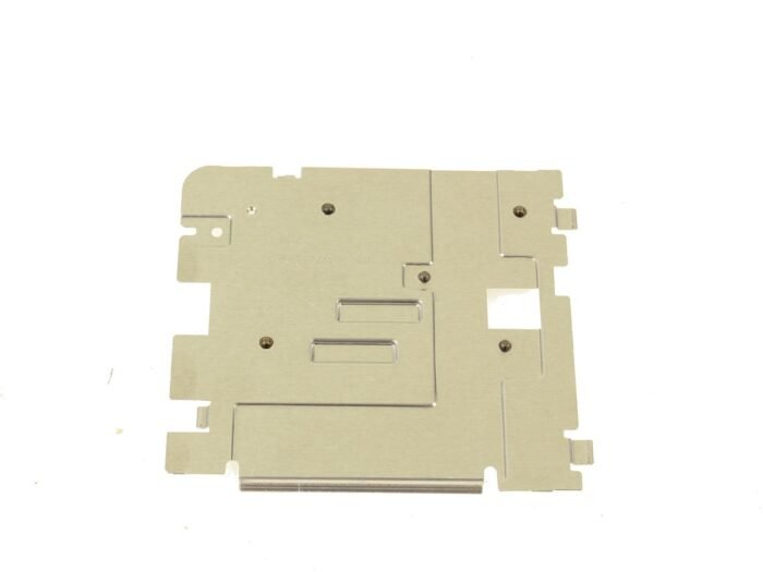 For Dell Precision 7750 Metal Access Door Bracket for Top Memory - VFFWD