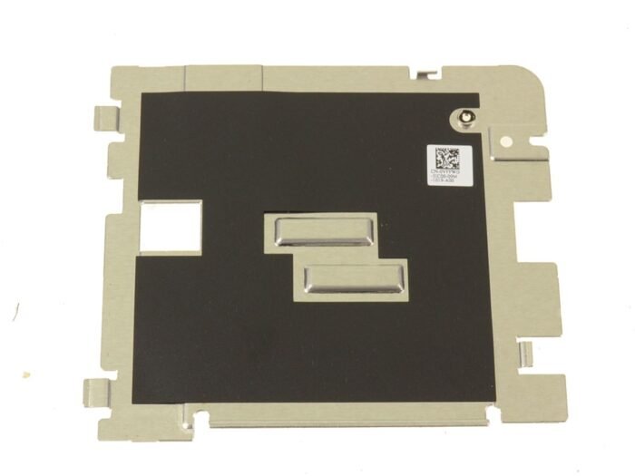 For Dell Precision 7750 Metal Access Door Bracket for Top Memory - VFFWD - Image 2