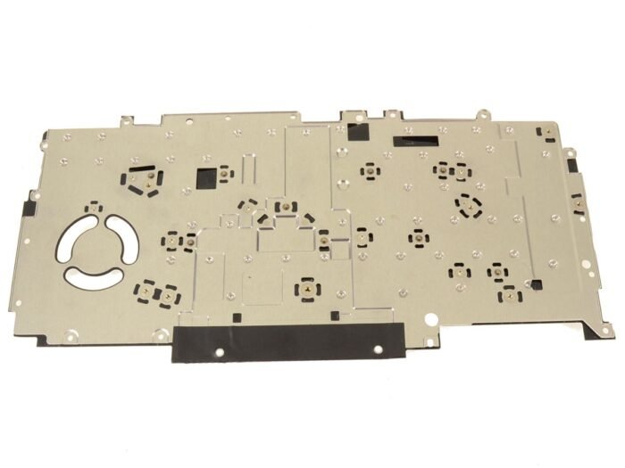 For Dell Latitude 5401 Keyboard Tray Support Bracket - VFMHR - Image 2