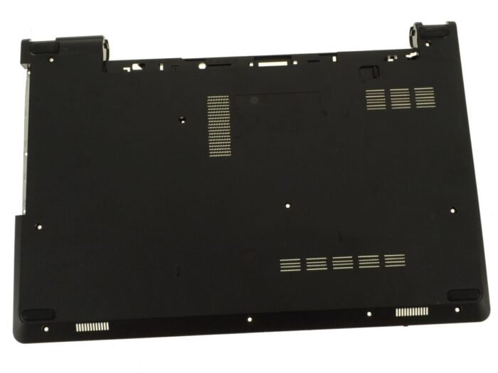 For Dell Inspiron 15 (3552) Laptop Base Bottom Cover Assembly - ODD - VK1T9