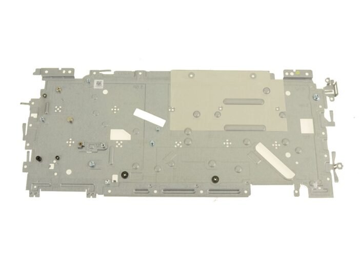 For Dell Latitude 3400 Keyboard Tray Support Bracket - VRMKN