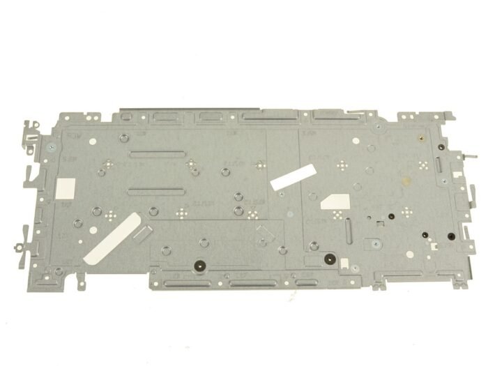 For Dell Latitude 3400 Keyboard Tray Support Bracket - VRMKN - Image 2