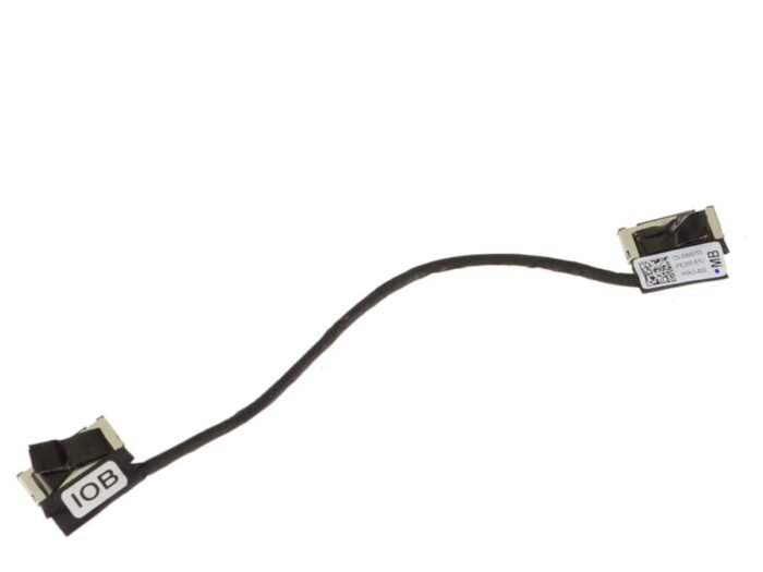 For Dell Vostro 5471 Secondary Cable for WLAN Connection IO Board - Cable Only - W4V53