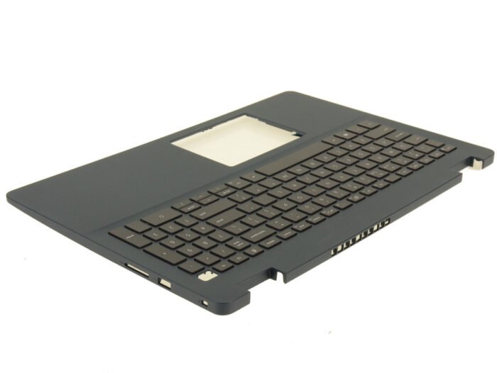 For Dell Inspiron 3501 / 3505 Palmrest Keyboard Assembly - US INTL - USB C - 5GX63 - WRK9V - Image 3