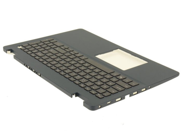 For Dell Inspiron 3501 / 3505 Palmrest Keyboard Assembly - US INTL - USB C - 5GX63 - WRK9V - Image 4