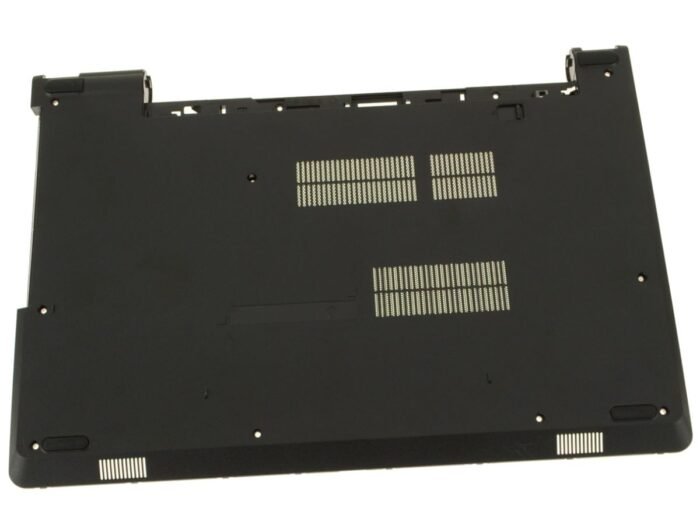 For Dell Inspiron 15 (3565 / 3567) Laptop Base Bottom Cover Assembly - X3VRG