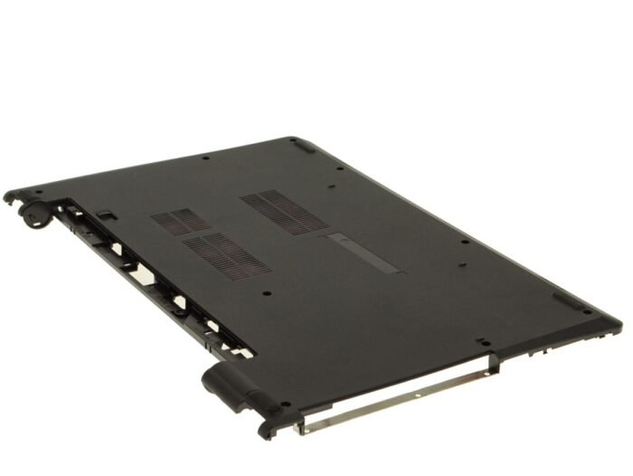 For Dell Inspiron 15 (3565 / 3567) Laptop Base Bottom Cover Assembly - X3VRG - Image 4