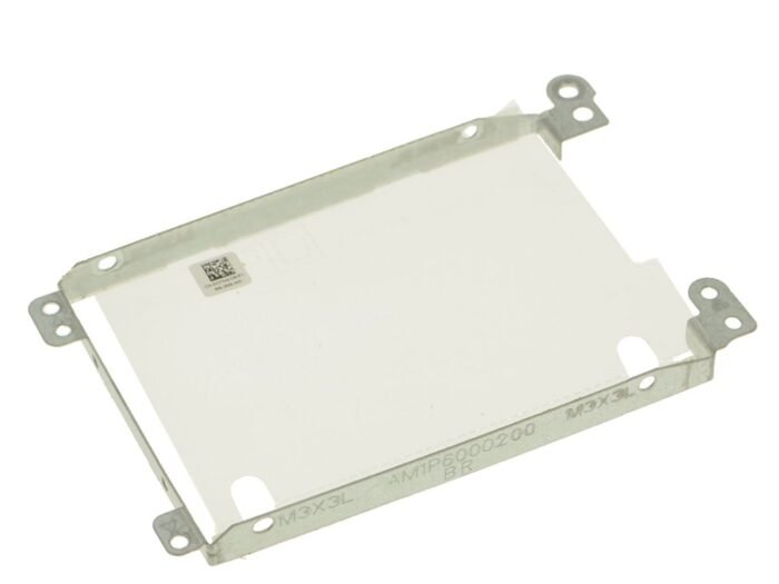 For Dell Inspiron 15 (5567 / 5565) Hard Drive Caddy Carrier - X5TM4