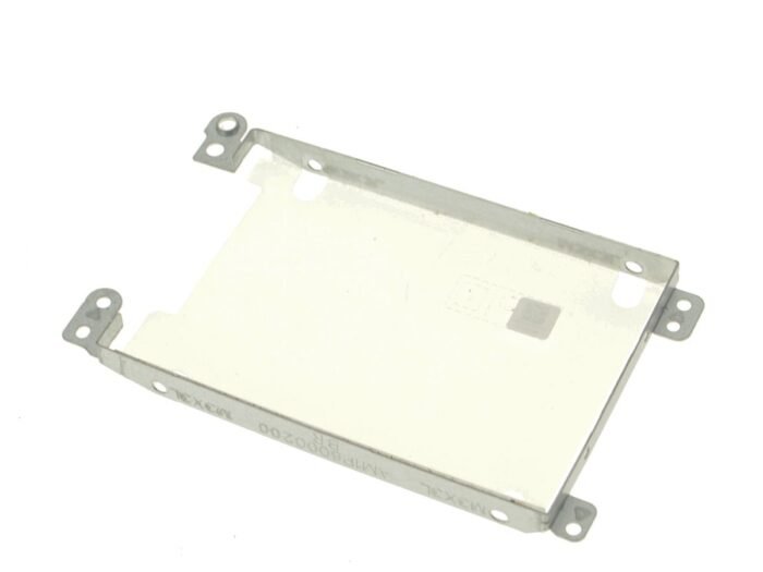 For Dell Inspiron 15 (5567 / 5565) Hard Drive Caddy Carrier - X5TM4 - Image 2