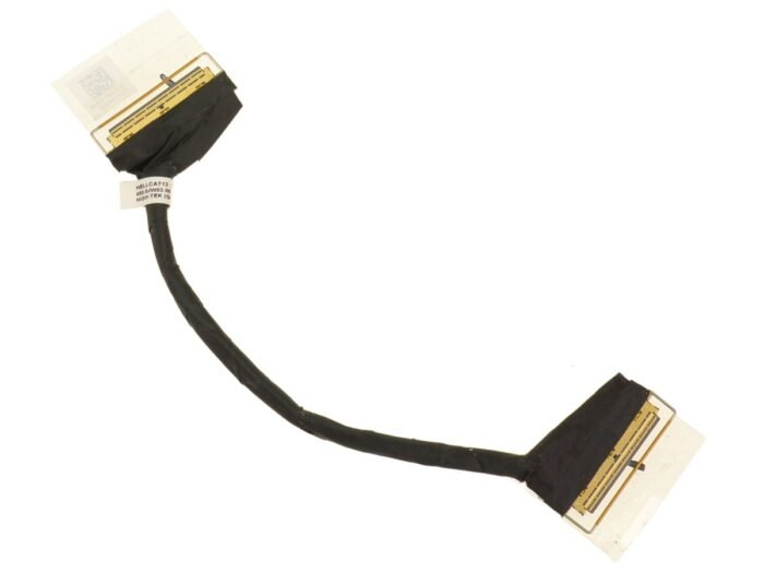 For Dell Inspiron 7306 2-in-1 Cable for Daughter IO Board - Cable Only - XH5FC - Image 2