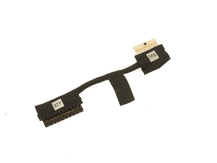 For Dell Latitude 3400 Battery Cable - Long Cable - XRTPM