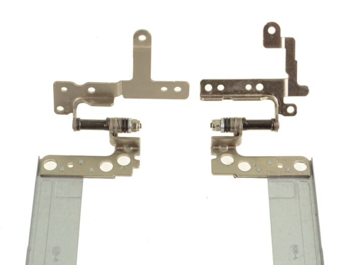 For Dell Inspiron 15 (5584) Hinge Kit - Left and Right - Image 2