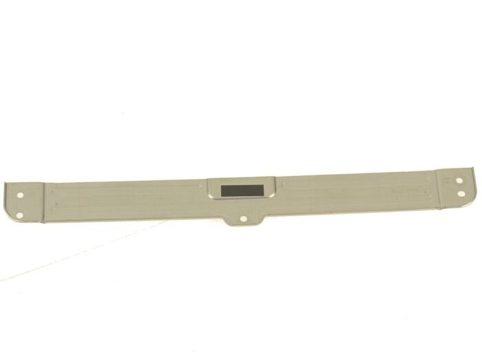 For Dell Vostro 5390 / Latitude 3301 Support Bracket for Touchpad Mouse Buttons - 0GW0F - Image 2