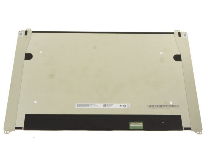 For Dell Latitude 5500 5501 / Precision 3540 3541 15.6" FHD LCD LED Widescreen Matte - 1K1DG - Image 2