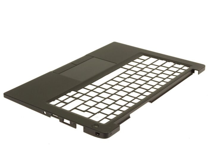 EMEA - For Dell Latitude 7290 / 7390 Palmrest Touchpad Assembly with Smart Card - 1VDC2 - YNYGN - Image 6