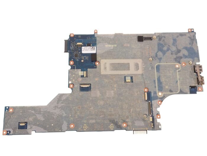 For Dell Latitude E5540 Laptop Motherboard (System Mainboard) i3 1.7GHz with Intel Graphics UMA - 2DJ9R - Image 2