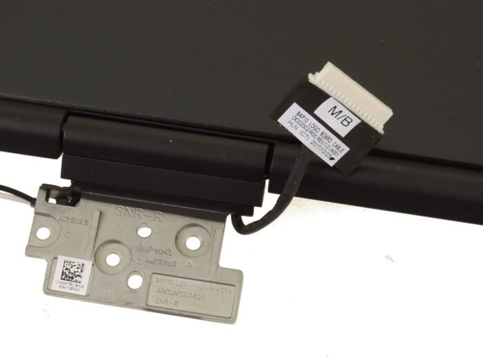 For Dell Alienware 15 R4 15.6" FHD LCD Screen Display Complete Assembly - 120Hz - 30N65 - Image 3