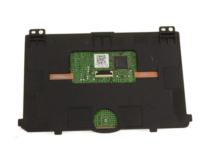 For Dell Latitude 3580 Touchpad Sensor Module - 3580 ONLY - 9X2RD