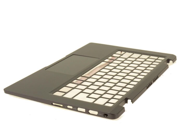 For Dell Latitude 7330 Palmrest Touchpad Assembly with Smart Card Reader - 3DJH2 - M08W6 - Image 5