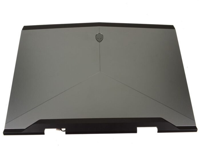 For Alienware 17 R4 17.3" LCD Lid Back Cover Assembly - Tobii Eye - 3G8KK