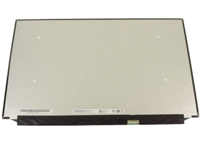 For Dell Precision 7750 17.3" UHD (4K) LCD EDP Widescreen - 44TRN