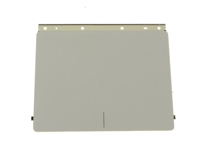 For Dell Inspiron 15 (5570 / 5575) Touchpad Sensor Module