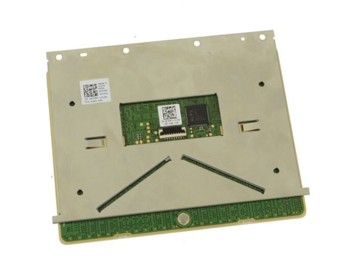 For Dell Inspiron 15 (5570 / 5575) Touchpad Sensor Module - Image 2