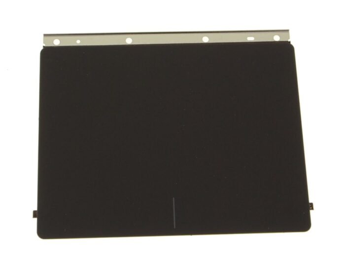 For Dell Latitude 3590 / Inspiron 15 (5570) / 17 (5570) Touchpad Sensor Module - BLACK - 60H3J - 6F0GC