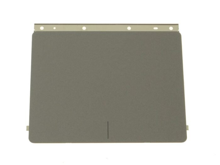 For Dell Inspiron 17 (7773) 2-in-1 Touchpad Sensor Module - Dark Gray