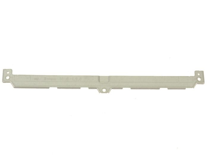 For Dell Inspiron 5402 / Vostro 5402 Support Bracket for Touchpad Mouse Buttons