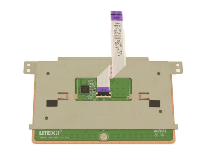 For Dell Inspiron 5300 Touchpad Sensor Module Kit with Cable - 5M4GD