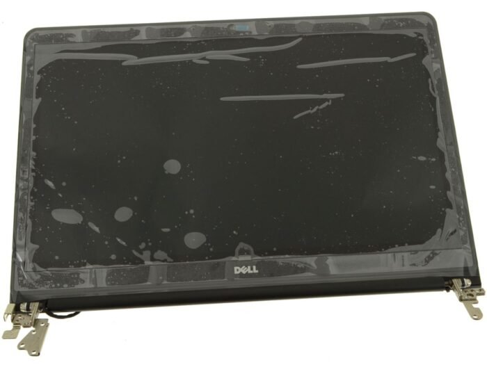 For Dell Latitude 3550 15.6" Touchscreen WXGAHD LCD Screen Display Complete Assembly - TS - 6KDFV