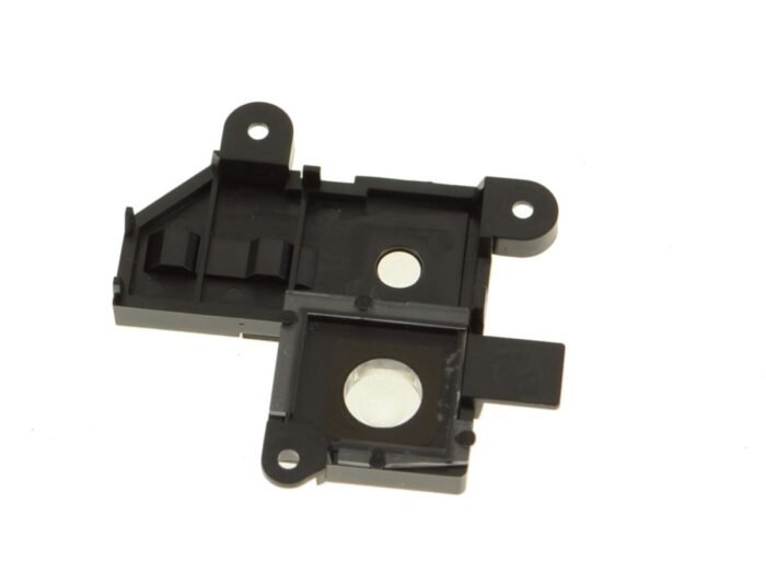 For Dell Latitude 12 Rugged Tablet (7202 / 7212) Lens Bracket for Rear Facing Web Cam - Image 2