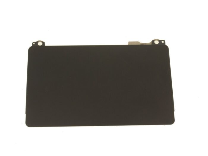 For Dell XPS 13 (7390 / 9310) 2-in-1 Touchpad Sensor Module - Black