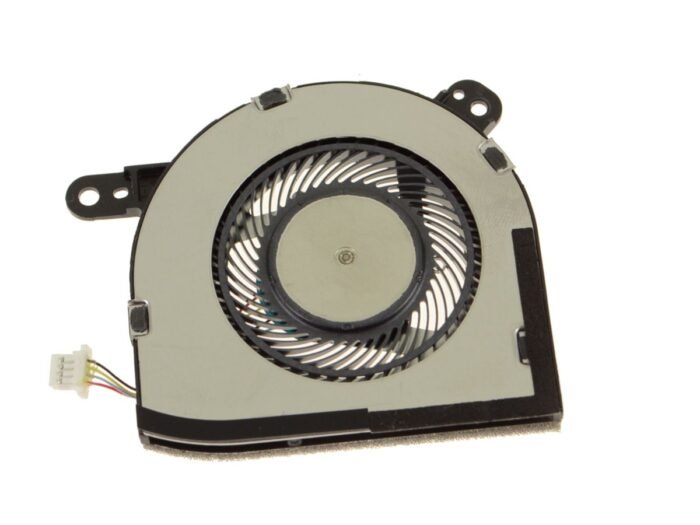 For Dell Latitude 5285 2-in-1 Tablet CPU Cooling Fan - 7487H - Image 2