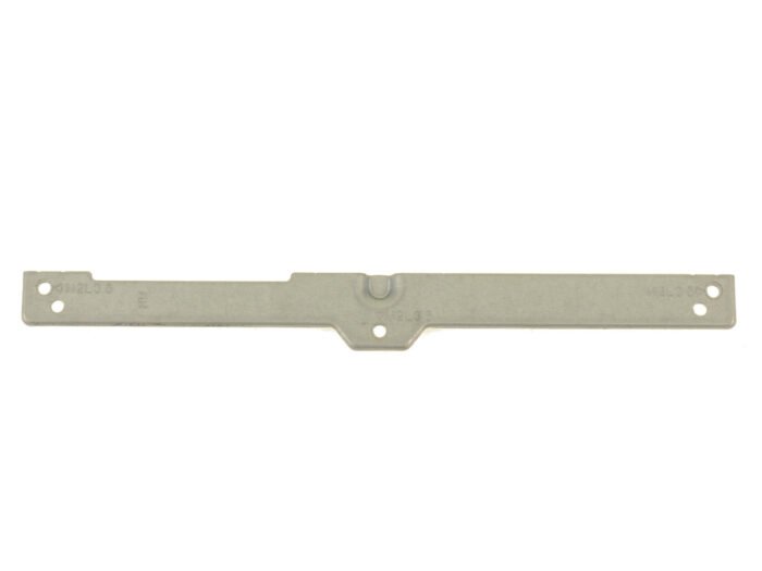 For Dell Inspiron 7706 2-in-1 Support Bracket for Touchpad Mouse Buttons