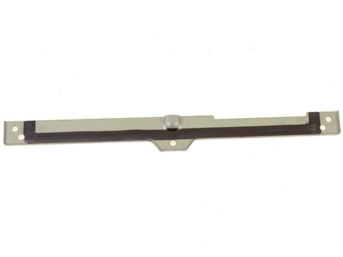 For Dell Inspiron 7706 2-in-1 Support Bracket for Touchpad Mouse Buttons - Image 2