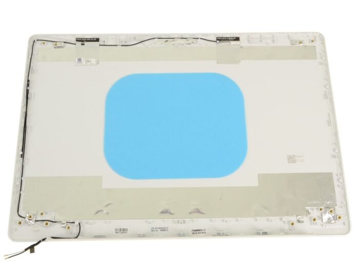 For Dell G Series G3 3579 15.6" LCD Back Cover Lid Top Assembly - 8MC5V - Image 2