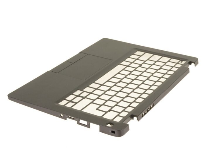 For Dell Latitude 5300 Laptop Palmrest Touchpad Assembly - SC - 8PXHF - D4J0V - Image 3