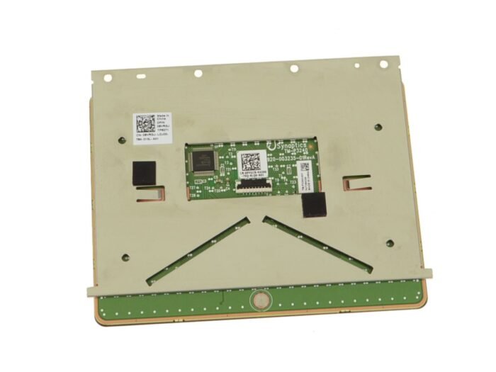 For Dell Inspiron 15 (7570 / 7573) Touchpad Sensor Module - 8VRGJ - Image 2