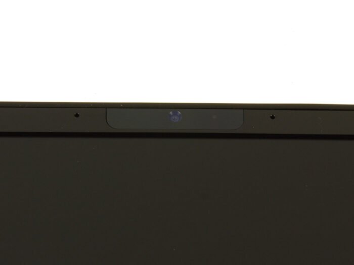 For Dell Alienware Area-51m 17.3" FHD LCD Screen Display Complete Assembly - 8YHG2 - Image 6