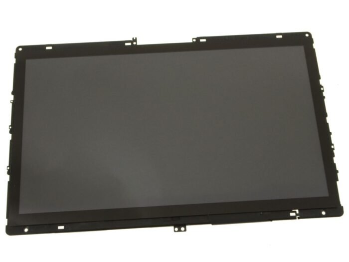 For Dell Latitude 3340 13.3" Touchscreen WXGAHD LCD LED Widescreen - Touchscreen - 90JTV