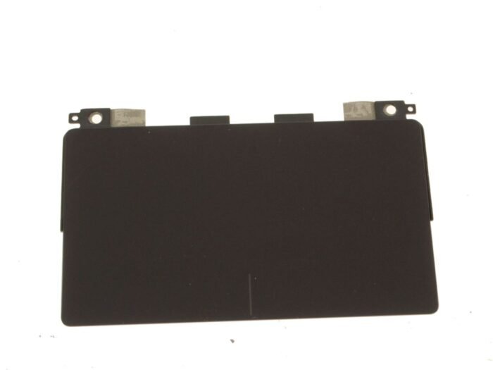 For Dell XPS 13 (9370 / 9380 / 7390) Touchpad Sensor Module - JP4PR - TPP66