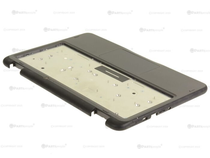 For Dell Chromebook 11 (5190) 2-in-1 Palmrest Touchpad Assembly with WFC Window - 96MGX