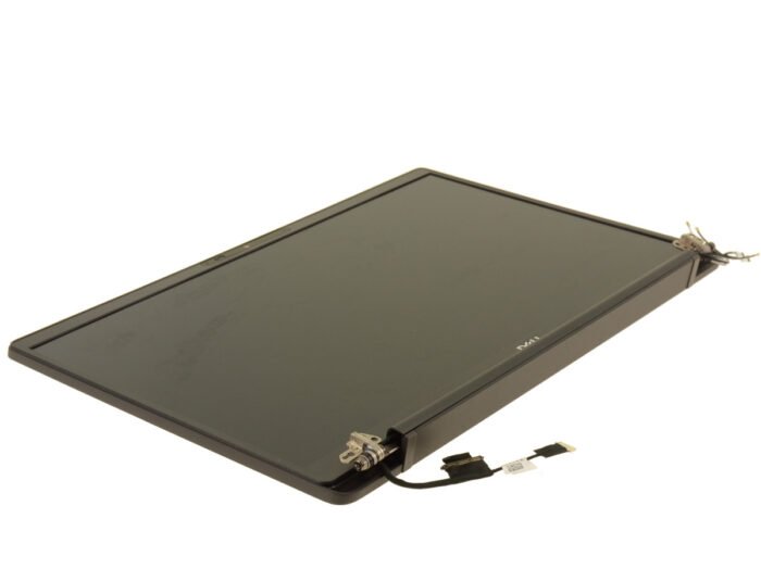 For Dell Latitude 7400 Laptop 14" FHD LCD Widescreen Complete Assembly - 6MM IR - EPY - 9R1H6 - Image 3