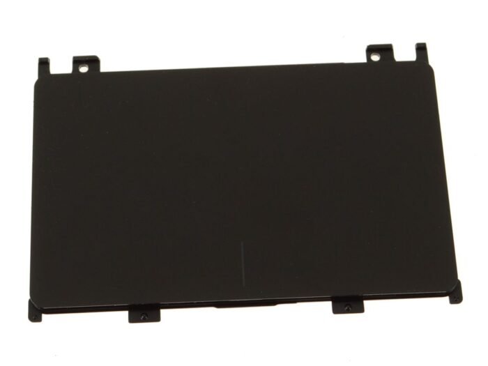 For Dell Latitude 3480 Touchpad Sensor Module - 3480 ONLY - 9X2RD